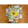 CLUE: Peanuts Board Game, Solve The Mystery of Linus’s Missing Blanket with Charlie Brown, Snoopy, & Friends, Explore Iconic Locations Like Lucy’s Booth & Charlie’s House, Officially Licensed Game