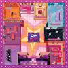 CLUE: RuPaul’s Drag Race, Classic Board Game with a Glamorous Twist, Solve The Mystery of The Missing Crown in The Werkroom with Iconic Queens, Locations & Accessories, Officially Licensed Game