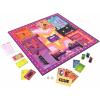 CLUE: RuPaul’s Drag Race, Classic Board Game with a Glamorous Twist, Solve The Mystery of The Missing Crown in The Werkroom with Iconic Queens, Locations & Accessories, Officially Licensed Game