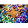 Marvel X-Men Dice Throne Box 2, 4 Hero Box Featuring Cyclops, Jean Grey, Gambit & Rogue, Competitive Board Game, Stand-Alone & Cross Compatible, Officially Licensed