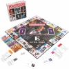 Monopoly: Elton John, Play as Iconic Headgear, Star Glasses & More, Collect Legendary Career Moments Like Knighthood & Farewell Tour, Officially Licensed Elton John Board Game