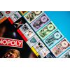 Monopoly: Elton John, Play as Iconic Headgear, Star Glasses & More, Collect Legendary Career Moments Like Knighthood & Farewell Tour, Officially Licensed Elton John Board Game