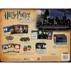 USAOPOLY Harry Potter Hogwarts Battle Cooperative Deck Building Card Game | Official Licensed Merchandise Board Great Gift for Fans Movie artwork For 132 months to 1188 months(Game)