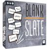 USAOPOLY BLANK SLATE, Where Great Minds Think Alike, Fun Family-Friendly Board Game, Word Association Party Game, Easy to Learn, Fun to Play Family Game Night, 3-8 Players, Ages 8+(Game)