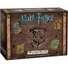 USAOPOLY Harry Potter Hogwarts Battle Cooperative Deck Building Card Game | Official Licensed Merchandise Board Great Gift for Fans Movie artwork For 132 months to 1188 months(Game)