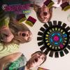 Tapple: After Dark Word Game, Fast-Paced Board Game for Ages 17+, Pick a Category, Tap a Letter, Shout an Answer, and Race Against The Timer to be The Last Player, Great Party Game for 1+ players
