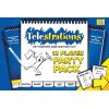 Telestrations 12 Player(Special Edition)