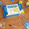 Telestrations 12 Player(Special Edition)
