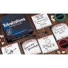 Telestrations After Dark(After Dark 1st Edition)