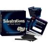 Telestrations After Dark(After Dark 1st Edition)