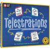 Telestrations 12 Player(2nd Edition)