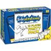 Telestrations 12 Player(Special Edition)