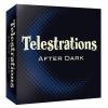 Telestrations After Dark(After Dark 1st Edition)
