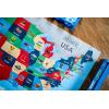 10 Days in The USA | Family Road Trip Board Game for All Ages | Designed by Alan Moon – Designer of Ticket to Ride | 2-4 Players | 30 Min | Ages 8 and Up