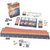 The Perfect Wave | Surfing Themed Light Strategy Card Game | Custom Artwork | 2 to 4 Players and Ages 8 and Up