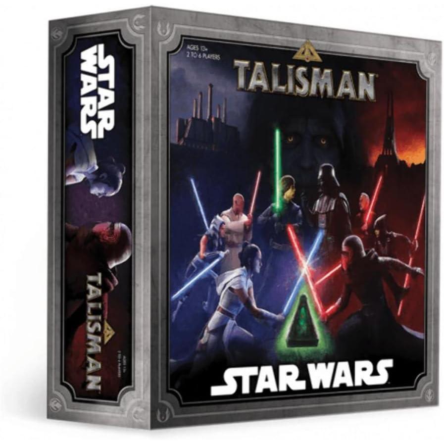 image:imageTalisman Star Wars