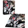 Batman Tango with Evil 1000 Piece Jigsaw Puzzle | Officially Licensed Batman Merchandise | Collectible Puzzle Featuring Joker, Harley Quinn, Poison Ivy, Ridder, and More from The DC Comics Universe