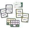 Blank Slate: Challenge, A Fresh Take on The Classic, Creative Word Matching Fun with 150 Word Prompts, Match Words to Score Points & Win, Great Travel Party Game Experience for 2 or 4 Players