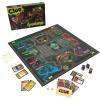CLUE: Goosebumps, Classic Board Game Inspired R.L. Stine’s Goosebumps Novels, Thwart Slappy’s Sinister Plan with Friends and Family of All Ages, Officially Licensed Scholastic Merchandise
