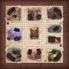 CLUE: Labyrinth | Solve The Mystery – Who Does Jareth Control, Where is Toby, and What Object is Used | Collectible Clue Game Based on Jim Henson’s Labyrinth | Officially-Licensed Game