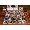 CODENAMES: Board Game , Based on Harry Potter Films , Officially Licensed Merchandise