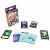 Clue Card Game: Original Squishmallows, Mystery Party Game for Kids & Families, Fun Detective Challenge, Solve Who Took Winston’s Mac n’ Cheese, Ages 8+, 3-4 Players, Fast-Paced Fun