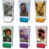 Clue Dungeons & Dragons | Collectible Clue Game for D&D Fans | Officially Licensed Dungeons & Dragons Board Game