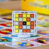 Codenames The Simpsons Edition | Featuring Artwork from Your Favorite Simpsons Seasons | Officially Licensed Simpsons Game | Codenames Family Board Game