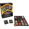 Disney Pixar Coco (Remember Me) A LOTERIA Game