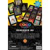 Disney Pixar Coco (Remember Me) A LOTERIA Game