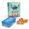 Disney Stitch Premium Dice Set
