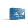 Disney Stitch Premium Dice Set
