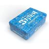Disney Stitch Premium Dice Set