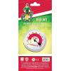 Elf Dice Set | Collectible d6 Dice Featuring Characters & References – Christmas Cheer Level, Candy Cane, Buddy’s Hat, Snow Globe, Syrup, Jack-in-The-Box | Officially Licensed 6-Sided Dice