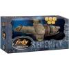 Firefly Yahtzee Game