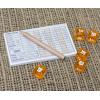 Firefly Yahtzee Game