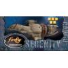 Firefly Yahtzee Game