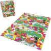 Grinch “Poppin” 1,000 Piece Jigsaw Puzzle, Dimensions 19” x 27”, Collectible Featuring Grinch, Artwork Celebrating Classic Children’s Book, Officially-Licensed Dr. Seuss Grinch Puzzle & Merchandise