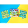 Guess Who? PAW Patrol Board Game, Featuring Chase, Rocky, Skye, and More, Officially Licensed Nickelodeon PAW Patrol Game, Family-Friendly Children’s Mystery Game of Deduction, Ages 6 & Up