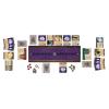 Harry Potter Hogwarts Battle Defence Against The Dark Arts | Competitive Deck Building Board Game | Officially Licensed Wizarding World Merchandise
