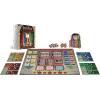 Harry Potter House Cup Competition | Worker Placement Board Game | Play as Your Favorite Hogwarts House | Officially Licensed Harry Potter Game