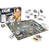 Hasbro CLUE: The Office Edition Board Game