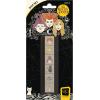 Hocus Pocus Dice Set | Collectible d6 Dice Featuring Characters & References – Sanderson Sisters (Winifred, Sarah, and Mary), Thackery Binx, Candle, and Book Eye | Officially Licensed 6-Sided Dice