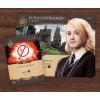 Hogwarts Battle – The Monster Box of Monsters Expansion Card Game(Card Game)