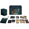 Hogwarts Battle – The Monster Box of Monsters Expansion Card Game(Card Game)