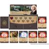 Hogwarts Battle – The Monster Box of Monsters Expansion Card Game(Card Game)
