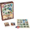 Lotería: National Parks Board Game | Bilingual Educational Game for Kids & Adults | Classic Mexican Bingo with U.S. National Park Wildlife & Landmarks | Fun Family Learning & Matching Game | Ages 5+