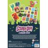 Lotería: Scooby-Doo!, Classic Bingo Game Featuring Scooby Gang – Shaggy, Velma, Scrappy & More, Fun Educational Matching Game for Families, Kids, and Fans, Inspired by Spanish Words & Mexican Culture