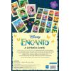 Loteria: Disney Encanto | Traditional Loteria Mexicana Game of Chance | Bingo Style Game | Inspired by Spanish Words & Mexican Culture