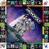 Monopoly Beetlejuice Board Game | Based on The 80’s Fantasy Film Beetlejuice | Officially Licensed Beetlejuice Merchandise | Themed Classic Monopoly Game